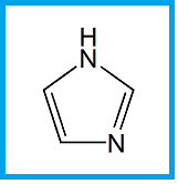 CLOTRIMAZOLE EP IMPURITY D 